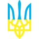 Подарунковий набір Parker JOTTER Originals UKRAINE Black CT BP Тризуб синьо-жовтий (кулькова ручка + блокнот Parker) - зображення 11