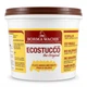 Шпаклівка на водній основі Borma Wachs Ecostucco модрина 10 1кг - изображение 1