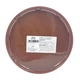 Шпаклівка на водній основі Borma Wachs Ecostucco Fir 04 5кг - изображение 2
