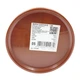 Шпаклівка на водній основі Borma Wachs Ecostucco Pine 05 1кг - изображение 2
