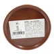 Шпаклівка на водній основі Borma Wachs Ecostucco Oak 51 1кг - изображение 2