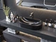 Раковина, Умывальник, накладной Luxor Europa Black - изображение 3
