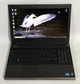 Мобильная рабочая станция Dell Precision M4600 / 15.6" (1920x1080) TN / Intel Core i7-2760QM (4 (8) ядра по 2.4 - 3.5 GHz) / 8 GB DDR3 / 256 GB SSD / nVidia Quadro 2000M, 2 GB GDDR3, 128-bit / Win 10 Pro б/у - изображение 2
