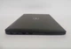 Ультрабук Dell Latitude 7380 / 13.3" (1920x1080) IPS / Intel Core i5-7200U (2 (4) ядра по 2.5 - 3.1 GHz) / 8 GB DDR4 / 128 GB SSD / Intel HD Graphics 620 / WebCam / Win 10 Pro б/в + Подарунок Флеш-накопичувач Kingston DataTraveler Exodia S 64GB - зображення 4