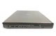 Мобильная рабочая станция Dell Precision M4600 / 15.6" (1920x1080) TN / Intel Core i7-2760QM (4 (8) ядра по 2.4 - 3.5 GHz) / 8 GB DDR3 / 256 GB SSD / nVidia Quadro 2000M, 2 GB GDDR3, 128-bit / Win 10 Pro б/у - изображение 4
