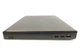 Мобильная рабочая станция Dell Precision M4600 / 15.6" (1920x1080) TN / Intel Core i7-2760QM (4 (8) ядра по 2.4 - 3.5 GHz) / 8 GB DDR3 / 256 GB SSD / nVidia Quadro 2000M, 2 GB GDDR3, 128-bit / Win 10 Pro б/у - изображение 5