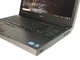 Мобильная рабочая станция Dell Precision M4600 / 15.6" (1920x1080) TN / Intel Core i7-2760QM (4 (8) ядра по 2.4 - 3.5 GHz) / 8 GB DDR3 / 256 GB SSD / nVidia Quadro 2000M, 2 GB GDDR3, 128-bit / Win 10 Pro б/у - изображение 9