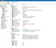 Игровой ПК Dell Optiplex 990 Tower / Intel Core i5-2400 (4 ядра по 3.1 - 3.4 GHz) / 16 GB DDR3 / 120 GB SSD + 500 GB HDD / nVidia GeForce GTX 745, 4 GB GDDR3, 128-bit / DVD-ROM / Win 10 Pro + Кабель питания б/у - изображение 7