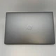 Игровой ноутбук Б-класс Dell Precision 5560 / 15.6" (1920x1080) IPS / Intel Core i7-11800H (8 (16) ядер по 1.9 - 4.6 GHz) / 16 GB DDR4 / 512 GB SSD / nVidia RTX A2000, 4 GB GDDR6, 128-bit / WebCam б/у - изображение 7