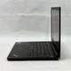 Ультрабук Lenovo ThinkPad E14 G1 / 14" (1920x1080) IPS / Intel Core i3-10110U (2 (4) ядра по 2.1 - 4.2 GHz) / 8 GB DDR4 / 256 GB SSD / Intel UHD Graphics / WebCam / Windows 11 Pro б/у - изображение 7