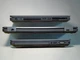 Ноутбук Dell Latitude E5440 / 14" (1366x768) TN / Intel Core i5-4310U (2 (4) ядер по 2.00 - 3 GHz) / 8 GB DDR3 / 120 GB SSD / Intel HD Graphics 4400 / WebCam б/у - изображение 2