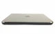 Ноутбук HP 15-ay182no / 15.6" (1920x1080) TN / Intel Core i3-7100U (2 (4) ядра по 2.4 GHz) / 6 GB DDR3 / 128 GB SSD / Intel HD Graphics 620 / WebCam / Win 10 Home б/у - изображение 3