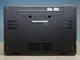 Ноутбук Dell Latitude E5440 / 14" (1366x768) TN / Intel Core i5-4310U (2 (4) ядер по 2.00 - 3 GHz) / 8 GB DDR3 / 120 GB SSD / Intel HD Graphics 4400 / WebCam б/у - изображение 7