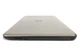 Ноутбук HP 15-ay182no / 15.6" (1920x1080) TN / Intel Core i3-7100U (2 (4) ядра по 2.4 GHz) / 6 GB DDR3 / 128 GB SSD / Intel HD Graphics 620 / WebCam / Win 10 Home б/у - изображение 5