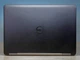 Ноутбук Dell Latitude E5440 / 14" (1366x768) TN / Intel Core i5-4310U (2 (4) ядер по 2.00 - 3 GHz) / 8 GB DDR3 / 120 GB SSD / Intel HD Graphics 4400 / WebCam б/у - изображение 8
