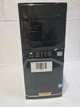 ПК Б-класс Prime PC Tower / AMD Athlon II X2 250 (2 ядра по 3.0 GHz) / 8 GB DDR3 / 500 GB HDD / Intel HD GMA X4500 / 400W б/у - изображение 2