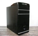 Игровой ПК Medion MT14 Tower / Intel Core i7-860 (4 (8) ядра по 2.8 - 3.46 GHz) / 16 GB DDR3 / 128 GB SSD + 500 GB HDD / nVidia GeForce GTX 950, 2 GB GDDR5, 128-bit / DVD-RW / Win 10 Pro + Кабель питания б/у - изображение 4