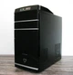 Игровой ПК Medion MT14 Tower / Intel Core i7-860 (4 (8) ядра по 2.8 - 3.46 GHz) / 16 GB DDR3 / 128 GB SSD + 500 GB HDD / nVidia GeForce GTX 950, 2 GB GDDR5, 128-bit / DVD-RW / Win 10 Pro + Кабель питания б/у - изображение 5