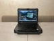 Защищенный ноутбук Dell Latitude 5424 Rugged / 14" (1920x1080) IPS Touch / Intel Core i7-8650U (4 (8) ядра по 1.9 - 4.2 GHz) / 16 GB DDR4 / 512 GB SSD / AMD Radeon RX 540, 4 GB GDDR5, 128-bit / WebCam / Стилус / Два АКБ б/у + Подарок Мышь / USB - изображение 3
