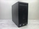 Компьютер HP 280 G2 Tower / Intel Core i5-6500 (4 ядра по 3.2 - 3.6 GHz) / 8 GB DDR4 / 240 GB SSD / Intel HD Graphics 530 / DVD-ROM б/у - изображение 3