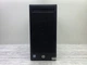 Компьютер HP 280 G2 Tower / Intel Core i5-6500 (4 ядра по 3.2 - 3.6 GHz) / 8 GB DDR4 / 240 GB SSD / Intel HD Graphics 530 / DVD-ROM б/у - изображение 5