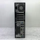 Компьютер HP EliteDesk 800 G2 SFF / Intel Core i3-6100 (2 (4) ядра по 3.7 GHz) / 8 GB DDR4 / 500 GB HDD / Intel HD Graphics 530 б/у - изображение 6