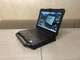 Защищенный ноутбук Dell Latitude 5424 Rugged / 14" (1920x1080) IPS Touch / Intel Core i7-8650U (4 (8) ядра по 1.9 - 4.2 GHz) / 16 GB DDR4 / 512 GB SSD / AMD Radeon RX 540, 4 GB GDDR5, 128-bit / WebCam / Стилус / Два АКБ б/у + Подарок Мышь / USB - изображение 7