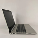 Ультрабук HP ProBook 445 G7 / 14" (1920x1080) IPS / AMD Ryzen 5 4500U (6 ядер по 2.3 - 4.0 GHz) / 16 GB DDR4 / 240 GB SSD / AMD Radeon RX Vega 6 / WebCam / TouchID б/у + Подарунок Беспроводная мышь / USB - изображение 4
