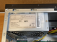 Комп'ютер Bluechip Tower / Intel Core i5-8500 (6 ядра по 3.0 - 4.1 GHz) / 8 GB DDR4 / 240 GB SSD / Intel UHD Graphics 630 б/в + Подарунок Кабель живлення + дротова миша - зображення 6