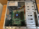 Комп'ютер Bluechip Tower / Intel Core i5-8500 (6 ядра по 3.0 - 4.1 GHz) / 8 GB DDR4 / 240 GB SSD / Intel UHD Graphics 630 б/в + Подарунок Кабель живлення + дротова миша - зображення 7