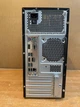 Комп'ютер Bluechip Tower / Intel Core i5-8500 (6 ядра по 3.0 - 4.1 GHz) / 8 GB DDR4 / 240 GB SSD / Intel UHD Graphics 630 б/в + Подарунок Кабель живлення + дротова миша - зображення 8