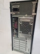 ПК Б-класс Prime PC Tower / AMD A8-7600 (4 ядра по 3.1 - 3.9 GHz) / 8 GB DDR3 / 500 GB HDD / AMD Radeon R7 Graphics / 400W б/у - изображение 4