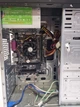 ПК Б-класс Prime PC Tower / AMD A8-7600 (4 ядра по 3.1 - 3.9 GHz) / 8 GB DDR3 / 500 GB HDD / AMD Radeon R7 Graphics / 400W б/у - изображение 6