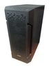 Игровой ПК Gamdias AURA GC7 ARGB Tower / Intel Core i5-10400F (6 (12) ядер по 2.9 - 4.3 GHz) / 16 GB DDR4 / 500 GB SSD M.2 / nVidia GeForce GTX 1660 Super, 6 GB GDDR5, 192-bit / 600W б/у - изображение 2
