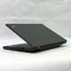 Ноутбук Б-класс Lenovo ThinkPad L450 / 14" (1366x768) TN / Intel Core i3-5005U (2 (4) ядра по 2.0 GHz) / 8 GB DDR3 / 500 GB HDD / Intel HD Graphics 5500 / WebCam / Windows 10 Pro б/у - изображение 8
