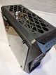 Ігровий ПК Б-клас QUBE Tower / Intel Core i5-6500 (4 ядра по 3.2 - 3.6 GHz) / 16 GB DDR4 / 240 GB SSD + 1000 GB HDD / AMD Radeon R9 280X, 3 GB GDDR5, 384-bit / 600W б/в - зображення 5