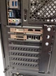 Ігровий ПК Б-клас QUBE Tower / Intel Core i5-6500 (4 ядра по 3.2 - 3.6 GHz) / 16 GB DDR4 / 240 GB SSD + 1000 GB HDD / AMD Radeon R9 280X, 3 GB GDDR5, 384-bit / 600W б/в - зображення 6
