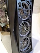 Ігровий ПК Б-клас QUBE Tower / Intel Core i5-6500 (4 ядра по 3.2 - 3.6 GHz) / 16 GB DDR4 / 240 GB SSD + 1000 GB HDD / AMD Radeon R9 280X, 3 GB GDDR5, 384-bit / 600W б/в - зображення 7