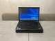 Ноутбук Lenovo ThinkPad T430 / 14" (1366x768) TN / Intel Core i5-3210M (2 (4) ядра по 2.5 - 3.1 GHz) / 8 GB DDR3 / 120 GB SSD / Intel HD Graphics 4000 / WebCam б/у + Подарок Проводная мышь / USB - изображение 2