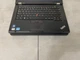 Ноутбук Lenovo ThinkPad T430 / 14" (1366x768) TN / Intel Core i5-3210M (2 (4) ядра по 2.5 - 3.1 GHz) / 8 GB DDR3 / 120 GB SSD / Intel HD Graphics 4000 / WebCam б/у + Подарок Проводная мышь / USB - изображение 4