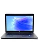 Ноутбук Б-клас HP EliteBook 850 G2 / 15.6" (1366x768) TN / Intel Core i5-5300U (2 (4) ядра по 2.3 - 2.9 GHz) / 8 GB DDR3 / 128 GB SSD / Intel HD Graphics 5500 / WebCam / Win 10 Pro б/в - зображення 2