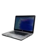 Ноутбук Б-клас HP EliteBook 850 G2 / 15.6" (1366x768) TN / Intel Core i5-5300U (2 (4) ядра по 2.3 - 2.9 GHz) / 8 GB DDR3 / 128 GB SSD / Intel HD Graphics 5500 / WebCam / Win 10 Pro б/в - зображення 5