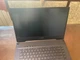 Ігровий ноутбук Б-клас Asus ProArt StudioBook Pro / 15.6" (3840x2160) IPS / Intel Core i7-9750H (6 (12) ядер по 2.6 - 4.5 GHz) / 16 GB DDR4 / 512 GB SSD / nVidia Quadro RTX 5000, 16 GB GDDR6, 256-bit - Б/В - зображення 3