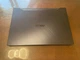 Ігровий ноутбук Б-клас Asus ProArt StudioBook Pro / 15.6" (3840x2160) IPS / Intel Core i7-9750H (6 (12) ядер по 2.6 - 4.5 GHz) / 16 GB DDR4 / 512 GB SSD / nVidia Quadro RTX 5000, 16 GB GDDR6, 256-bit - Б/В - зображення 8