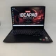 Игровой ноутбук Б-класс Lenovo IdeaPad Gaming 3 15ACH6 / 15.6" (1920x1080) IPS / AMD Ryzen 5 5600H (6 (12) ядер по 3.3 - 4.2 GHz) / 16 GB DDR4 / 512 GB SSD / nVidia GeForce RTX 3050 4 GB, 4 GB GDDR6, 128-bit / WebCam б/у - изображение 2