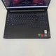 Игровой ноутбук Б-класс Lenovo IdeaPad Gaming 3 15ACH6 / 15.6" (1920x1080) IPS / AMD Ryzen 5 5600H (6 (12) ядер по 3.3 - 4.2 GHz) / 16 GB DDR4 / 512 GB SSD / nVidia GeForce RTX 3050 4 GB, 4 GB GDDR6, 128-bit / WebCam б/у - изображение 3
