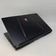 Ігровий ноутбук Б-клас MSI GE75 Raider 10SE / 17.3" (1920x1080) IPS / Intel Core i7-10750H (6 (12) ядер по 2.6 - 5 GHz) / 16 GB DDR4 / 128 GB SSD + 1000 GB HDD / nVidia GeForce RTX 2060, 6 GB GDDR6, 192-bit / WebCam б/в - зображення 5