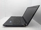 Ноутбук Lenovo B590 / 15.6" (1366x768) TN / Intel Pentium B960 (2 ядра по 2.2 GHz) / 6 GB DDR3 / 500 GB HDD / nVidia GeForce 610M, 1 GB GDDR3, 64-bit / WebCam / DVD-ROM б/в - зображення 5