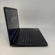 Игровой ноутбук Б-класс Lenovo IdeaPad Gaming 3 15ACH6 / 15.6" (1920x1080) IPS / AMD Ryzen 5 5600H (6 (12) ядер по 3.3 - 4.2 GHz) / 16 GB DDR4 / 512 GB SSD / nVidia GeForce RTX 3050 4 GB, 4 GB GDDR6, 128-bit / WebCam б/у - изображение 4