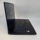 Ігровий ноутбук Б-клас MSI GE75 Raider 10SE / 17.3" (1920x1080) IPS / Intel Core i7-10750H (6 (12) ядер по 2.6 - 5 GHz) / 16 GB DDR4 / 128 GB SSD + 1000 GB HDD / nVidia GeForce RTX 2060, 6 GB GDDR6, 192-bit / WebCam б/в - зображення 7